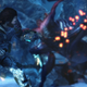 Illustration for article titled Uh-Oh. emLost Planet 3/ems Developer Made Some Pretty Bad Games.